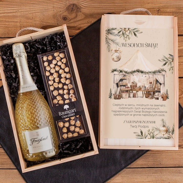 kosz-prezentowy-swiateczny-w-skrzyni-z-podpisem-elegant-gold (1).jpg