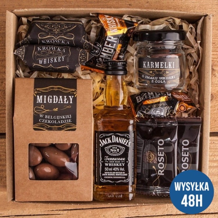 prezent-swiateczny-dla-mezczyzny-slodki-zestaw-dla-konesera-z-jack-daniels-mmi.jpg