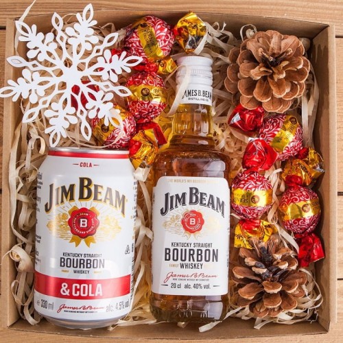 prezent-swiateczny-zestaw-na-rozgrzanie-jim-beam-mw.jpg