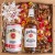 prezent-swiateczny-zestaw-na-rozgrzanie-jim-beam-mw.jpg