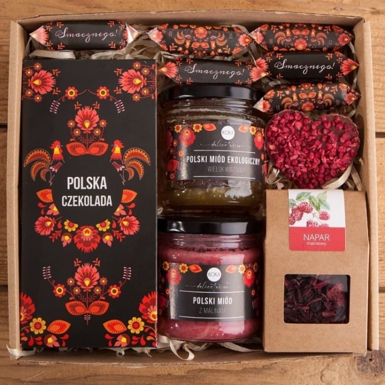 swiateczny-kosz-prezentowy-z-miodami-i-naparem-polski-zestaw-mw (3).jpg