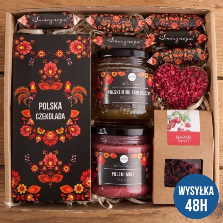 swiateczny-kosz-prezentowy-z-miodami-i-naparem-polski-zestaw-mw.jpg