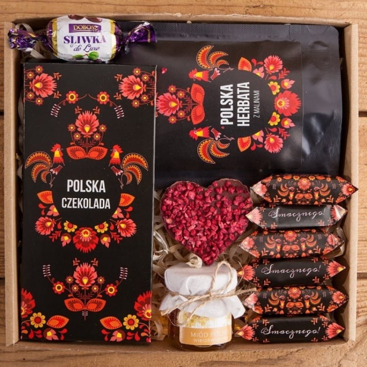 prezent-swiateczny-miod-herbata-slodycze-folkowy-zestaw-na-swieta-mn (3).jpg